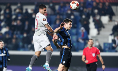 Ολυμπιακός-Αταλάντα: Εδώ θα δούμε τη μάχη του Europa League - Η ώρα και το κανάλι