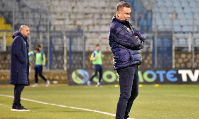 Λαμία: Εξελίξεις μετά τη νέα ήττα – Όλα ανοιχτά για Γρηγορίου