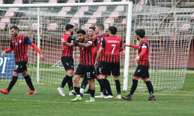 Γ’ Εθνική: Με το μυαλό στο Ναυπακτιακό Αστέρα η Παναχαϊκή