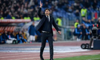 Πόλεμος στην Ουκρανία: Συγκλονιστικές αποκαλύψεις Φονσέκα - «Προσεύχομαι μη πέσει βόμβα πάνω μας»