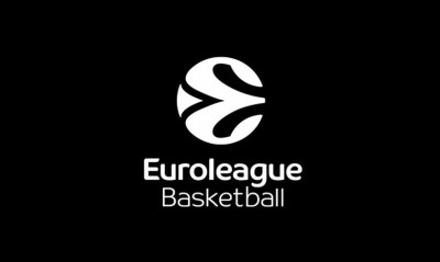 Πόλεμος στην Ουκρανία: Αναβάλλονται τα ματς των ρωσικών ομάδων στην Euroleague