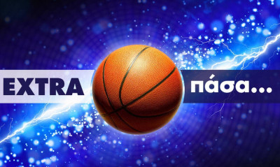 Τα παλαμάκια και τα ζεϊμπέκικα