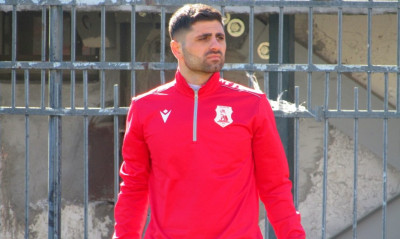 Πόλεμος στην Ουκρανία: Μήνυμα ειρήνης από τον Ντανιελιάν - «Να μην χαθούν άλλες ζωές αθώων»