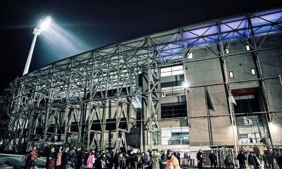 ΠΑΟΚ-Μίντιλαντ: «Όλοι μαζί για την πρόκριση»