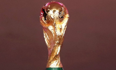 Πόλεμος στην Ουκρανία: Πολωνία, Σουηδία, Τσεχία δεν πηγαίνουν στη Ρωσία για τα πλέι οφ του Μουντιάλ