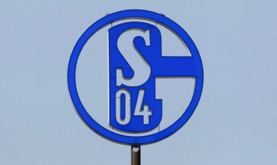 Πόλεμος στην Ουκρανία: Παραιτήθηκε από το ΔΣ της Σάλκε ο Διευθύνων Σύμβουλος της Nord Stream 2 AG