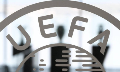 Πόλεμος στην Ουκρανία: Η αντίδραση της ΟΥΕΦΑ