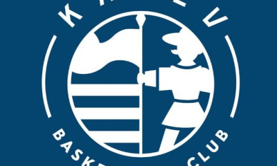 Πόλεμος στην Ουκρανία: Ομάδα της Εσθονίας αποσύρεται από την VTB League