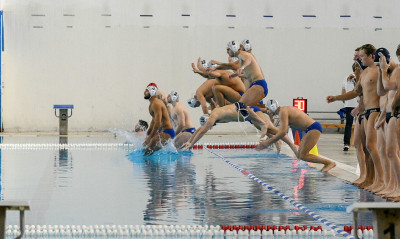 World League ανδρών: Δεν θα γίνει στην Αγία Πετρούπολη ο αγώνας Ρωσία-Ελλάδα