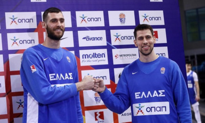 Ελλάδα-Τουρκία: Τα σημεία-κλειδιά από Παπαγιάννη και Λούντζη