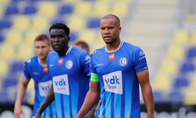 ΠΑΟΚ: Αυτή είναι η Γάνδη - Όλα όσα πρέπει να γνωρίζετε για την αντίπαλο του «Δικεφάλου του Βορρά»