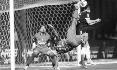 ΑΕΚ: Η σπουδαία κίνηση του Σέρχιο Αραούχο - Δεν ξεχνά τον 19χρονο Άλκη