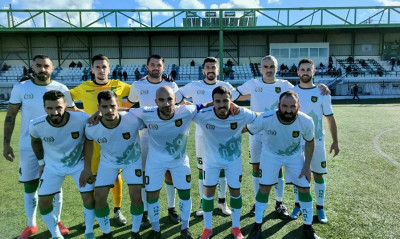 Ατσαλένιος σε Πανιώνιο: «Ρωτήστε να μάθετε ποιος είναι ο ΠΟΑ και τι πρεσβεύει»