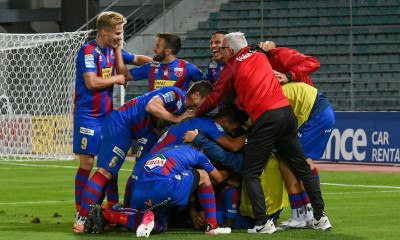 Βόλος: Χωρίς δύο στο Αγρίνιο