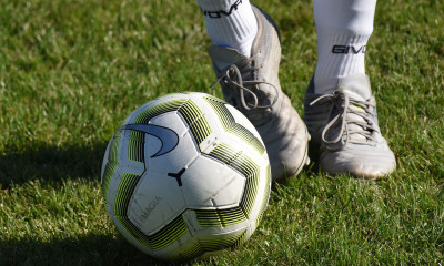 Live Streaming - Γ' Εθνική: Ναυπακτιακός Αστέρας-Παναχαϊκή