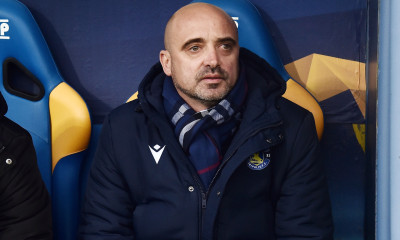 Ράσταβατς: «Ο καθένας έπρεπε να κάνει το κάτι παραπάνω»