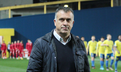 Αναστασίου: «Να μας εξηγήσει το τράβηγμα στον Καρέλη ο κ. Ευαγγέλου» (video)