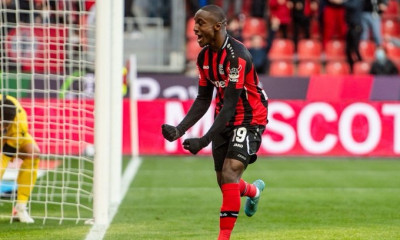 Bundesliga: Εδραιώνεται στην τρίτη θέση η Λεβερκούζεν (videos)