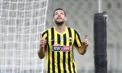 Πόλεμος στην Ουκρανία: Κραυγή αγωνίας Σάκχοφ για την ετοιμόγεννη γυναίκα του - Είναι σε καταφύγιο