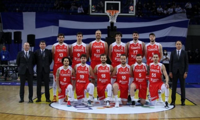 Λάρκιν: «Έκρινε την αναμέτρηση το φάουλ»