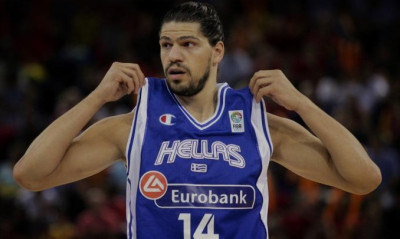 Λάζαρος Παπαδόπουλος κατά Ρωσίας: «Εισβολή ενός δικτατορικού καθεστώτος σε μία ελεύθερη χώρα»