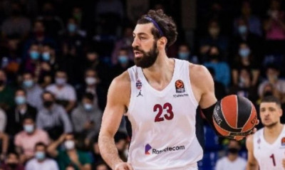 Πόλεμος στην Ουκρανία: «Κατασκευασμένες οι δηλώσεις του Σενγκέλια, θα επιστρέψει στη Μόσχα»