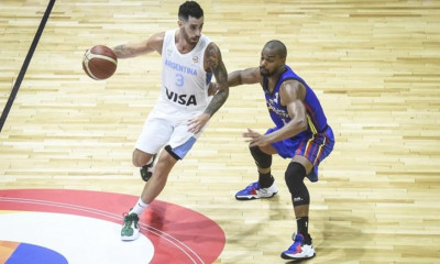 Βιλντόσα: Αγωνίστηκε ξανά μετά από έξι μήνες!