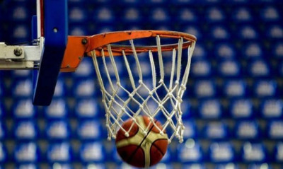 Α2 Ανδρών: Μένει «ζωντανό» για την παραμονή το Αγρίνιο - Όλα τα αποτελέσματα