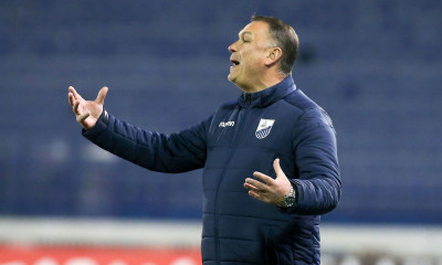 Λαμία: Θέλει νίκη στα Γιάννινα, αλλιώς μπλέκει