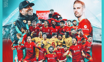 League Cup:  To «θρίλερ» και το τρόπαιο η Λίβερπουλ (video+photos)