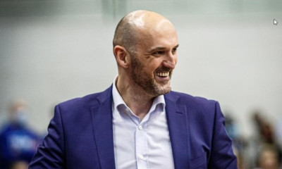 Πόλεμος στην Ουκρανία: Τανκ σταμάτησε τον τεχνικό της Μπουντιβέλνικ στην προσπάθεια του να διαφύγει