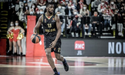 Euroleague: Στο στόχαστρο ο Άλφα Ντιαλό (video)