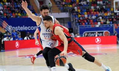 Πόλεμος στην Ουκρανία: Εγκατέλειψε τη Ρωσία και την ΤΣΣΚΑ ο Λούντμπεργκ!