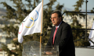 Η ΔΟΑ καταδικάζει τη ρωσική εισβολή στην Ουκρανία