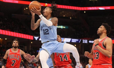 NBA: To Top-10 της ημέρας (27/02)