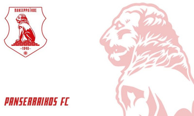 Πανσερραϊκός: «Τώρα στον κάμπο θεωρούν καλούς τους διαιτητές από την Πέλλα;»