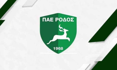 Ρόδος: «Εκπροσωπούμε ένα ολόκληρο νησί, δεν θα μας ρίξετε» (videos)