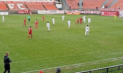 ΑΕΛ: «Κάποιος κοροϊδεύει τη διοίκηση του Πανσερραϊκού – Έπρεπε να νικήσουμε 5-0»