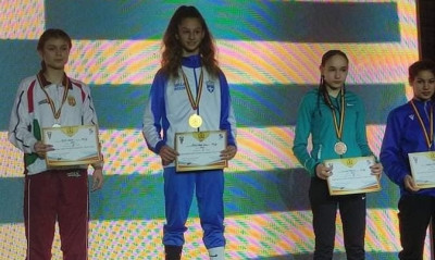 Πυγμαχία: Συλλογή μεταλλίων από τους Έλληνες πυγμάχους στην Ρουμανία