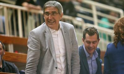 Euroleague: Εντός της ημέρας αποφασίζει για τις ρωσικές ομάδες!