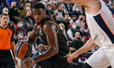 Τα ρίσκα που δεν πάρθηκαν, τα «σίγουρα» που… κάηκαν!