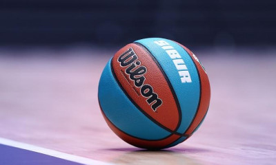 Πόλεμος στην Ουκρανία: Αναβολή στην VTB League