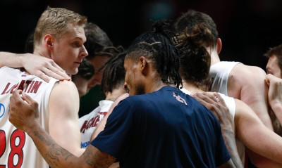 Πόλεμος στην Ουκρανία: Καταρρέει η ΤΣΣΚΑ Μόσχας - Τέλος κι άλλος ξένος (photos)