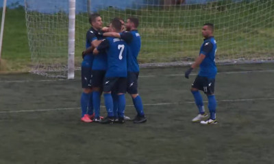 Γ’ Εθνική: Το αποτέλεσμα του αγώνα της Δευτέρας (28/2)