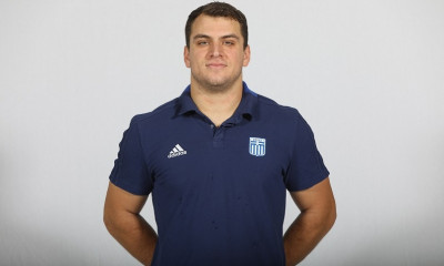 ΣΕΓΑΣ: «Πάνοπλη» η Ελλάδα στο Ευρωπαϊκό Κύπελλο Ρίψεων στη Πορτογαλία