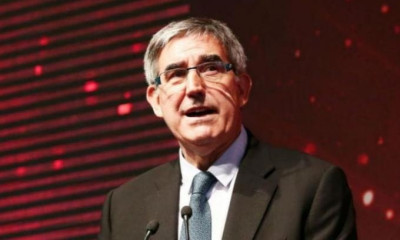 Πόλεμος στην Ουκρανία: Ζητά την αποβολή των ρωσικών ομάδων από την Euroleague η Λιθουανία!