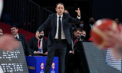 Ενέ: «Δεν είχαμε ενέργεια για να νικήσουμε»