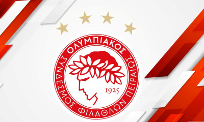 Ολυμπιακός: Αποφασίστηκε η ΑΜΚ ύψους 10 εκατ. ευρώ