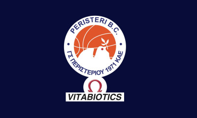 Περιστέρι: Τρία κρούσματα Covid-19