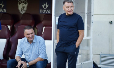 Κούγιας: Απασφάλισε για την παραίτηση Γρηγορίου -  «Έτσι κάνει πάντοτε ο δούρειος ίππος»